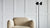 Tandem Floor Lamp