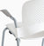 Caper Stacking Chair