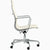 Eames Aluminum Group Executive Chair