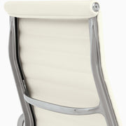 Eames Aluminum Group Executive Chair task chair herman miller 