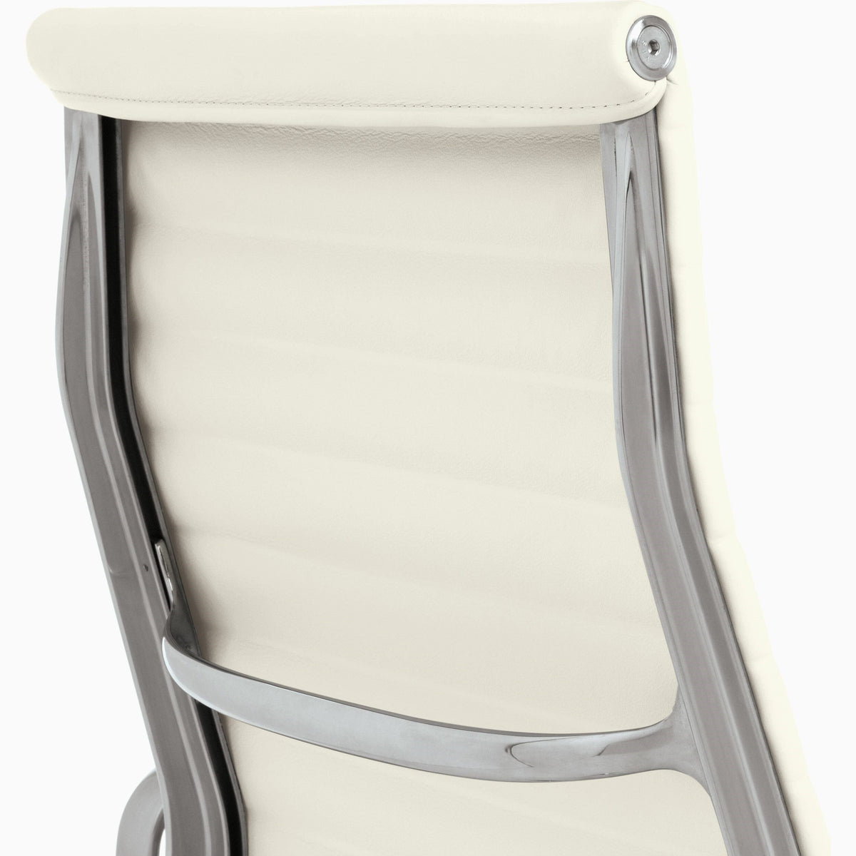 Eames Aluminum Group Executive Chair task chair herman miller 