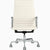 Eames Aluminum Group Executive Chair