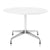 Eames Round Conference Table Conference Table herman miller 