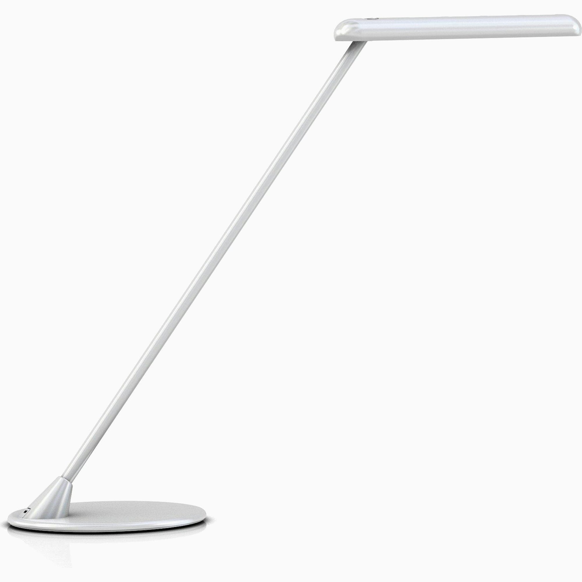 Flute Personal Light Table Lamps herman miller 