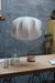 Nelson Propeller Bubble Pendant hanging lamps herman miller 