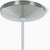 Nelson Propeller Bubble Pendant hanging lamps herman miller 