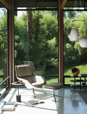 Nelson Triple Bubble Lamp Fixture suspension lamps herman miller 