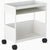 OE1 Trolley storage herman miller 