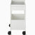 OE1 Trolley storage herman miller 