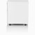 Tu W-Pull Mobile Pedestal storage herman miller 