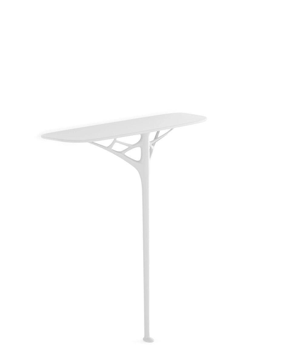 A.I. Console Table Console Table kartell 