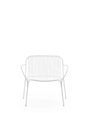 Hiray Armchair Armchair Kartell 