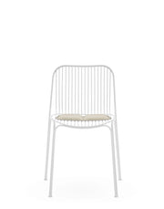 Hiray Dining Chair Dining Chair Kartell 