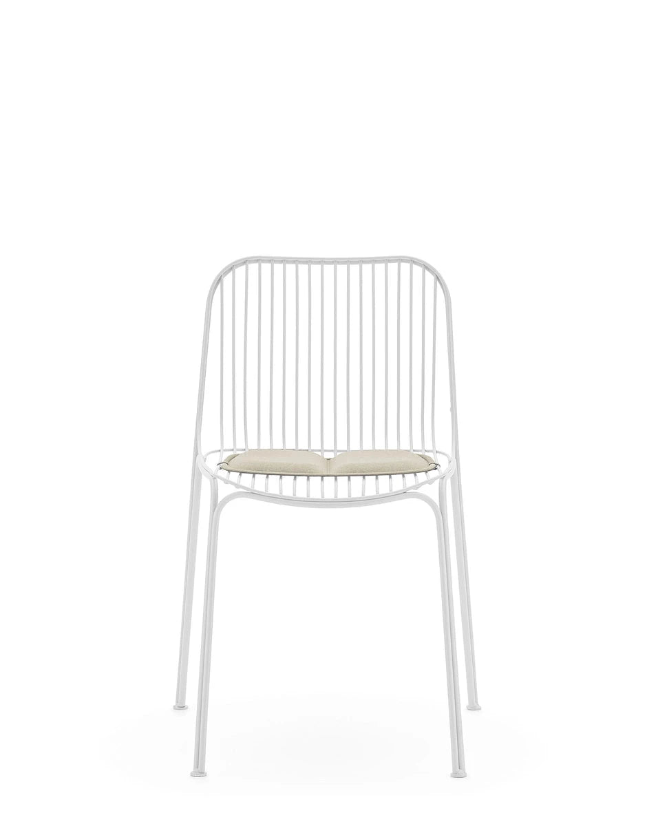 Hiray Dining Chair Dining Chair Kartell 