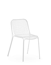 Hiray Dining Chair Dining Chair Kartell 