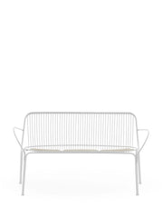 Hiray Sofa Sofa Kartell 