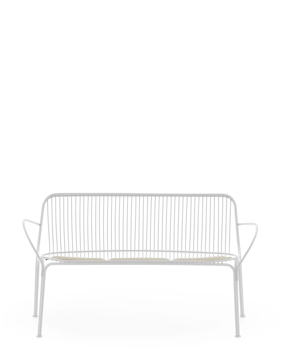 Hiray Sofa Sofa Kartell 