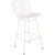 Bertoia Stool - Unupholstered