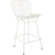 Bertoia Stool - Unupholstered