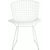 Bertoia Side Chair - Unupholstered