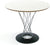 Noguchi Cyclone Dining Table