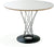 Noguchi Cyclone Dining Table