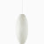 Nelson Cigar Bubble Pendant suspension lamps herman miller Large 10ft 