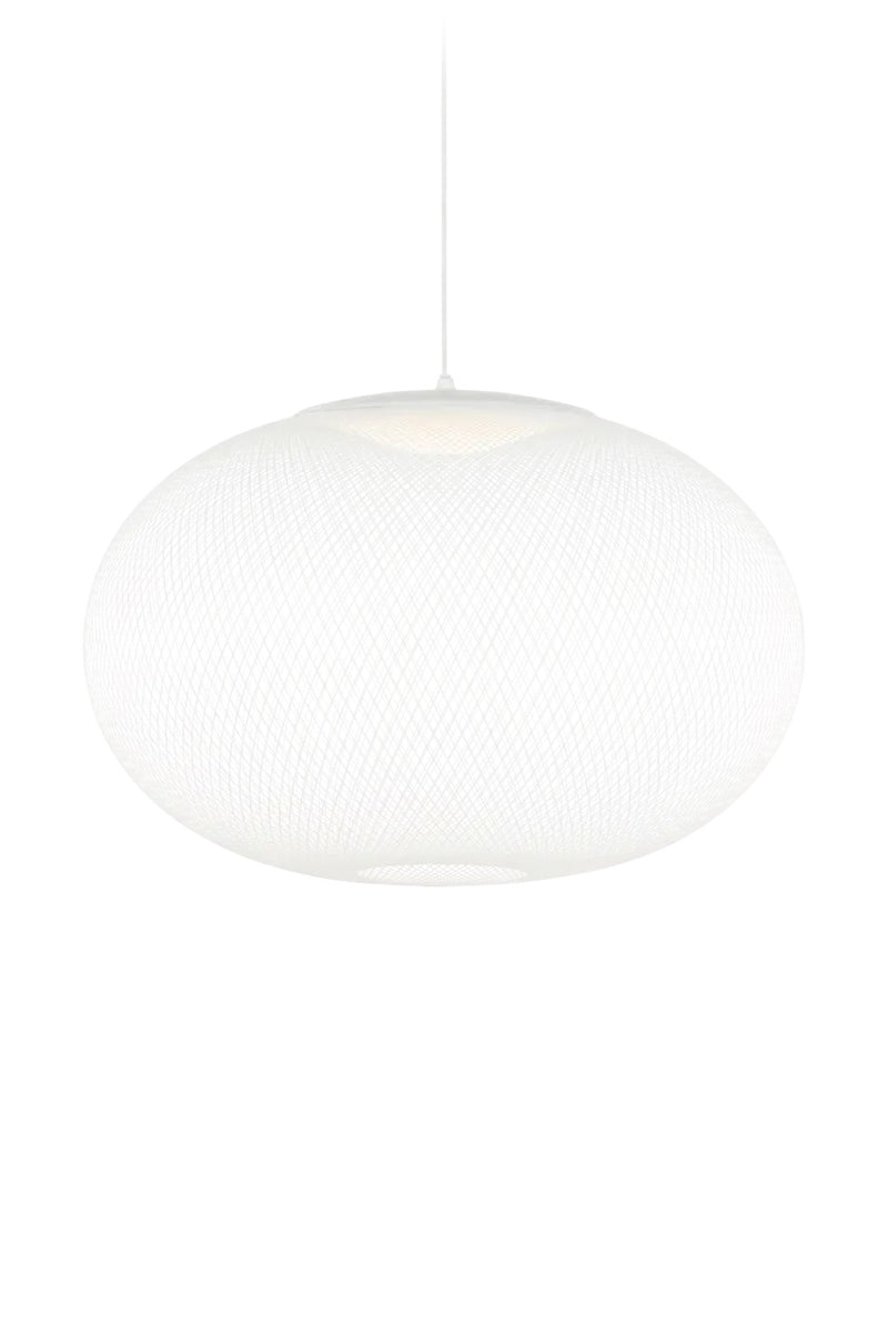 NR2 Suspension Light