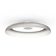 Nivél Flush Wall/Ceiling Light hanging lamps Pablo Large White 