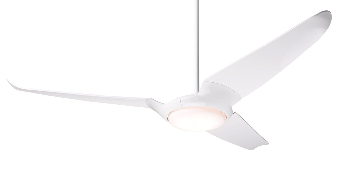 IC/Air3 DC Ceiling Fan Ceiling Fans Modern Fan Co 