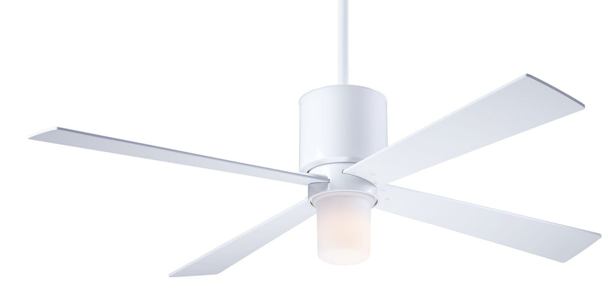 Lapa Ceiling Fan Ceiling Fans Modern Fan Co 