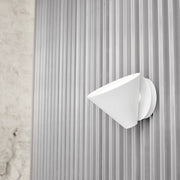 Keglen LED Wall Sconce Wall Lights Louis Poulsen 