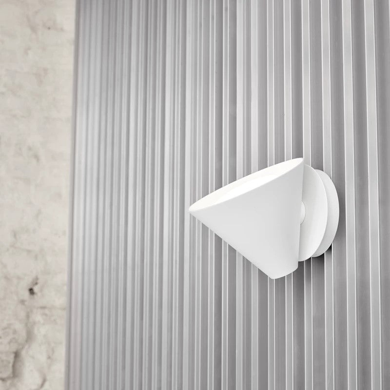 Keglen LED Wall Sconce