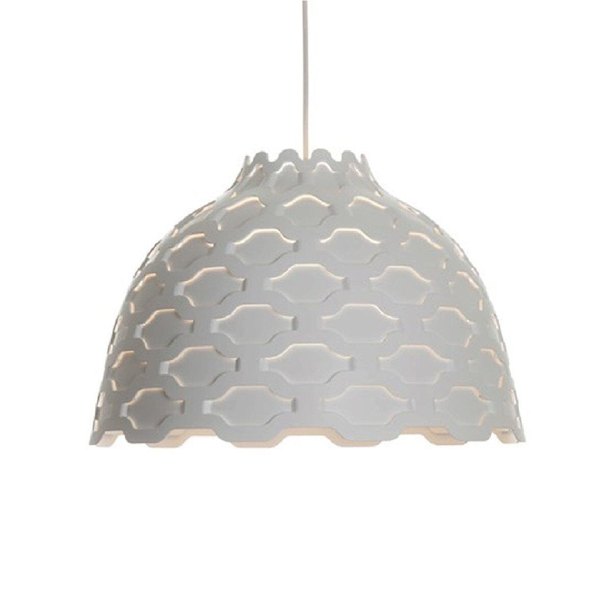 LC Shutters Pendant Light hanging lamps Louis Poulsen 