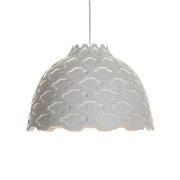 LC Shutters Pendant Light hanging lamps Louis Poulsen 