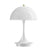 Panthella 160 Portable Lamp Anniversary Edition