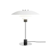 Louis Poulsen PH 4/3 Table Lamp Table Lamps Louis Poulsen 