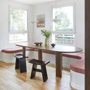 Louis Poulsen PH 4/3 Pendant hanging lamps Louis Poulsen 
