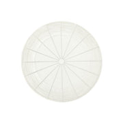 Aram Table Tables Gan 