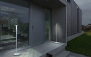 Luci Floor Lamp Floor Lamps Pablo 