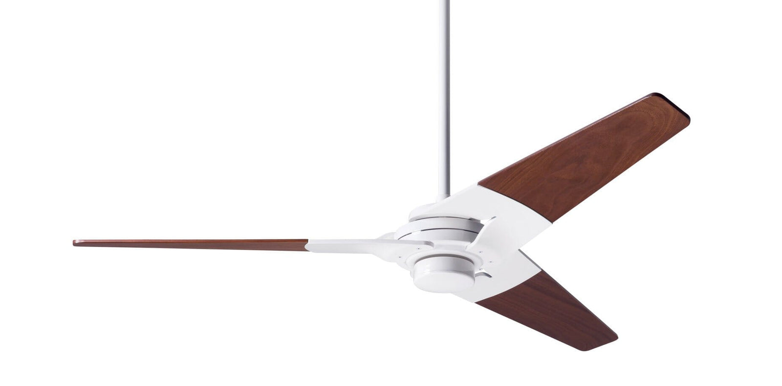 Torsion Ceiling Fan Ceiling Fans Modern Fan Co 