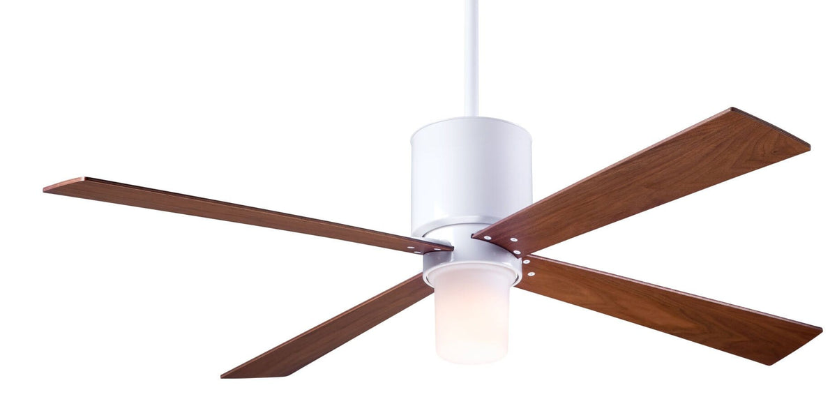 Lapa Ceiling Fan Ceiling Fans Modern Fan Co 