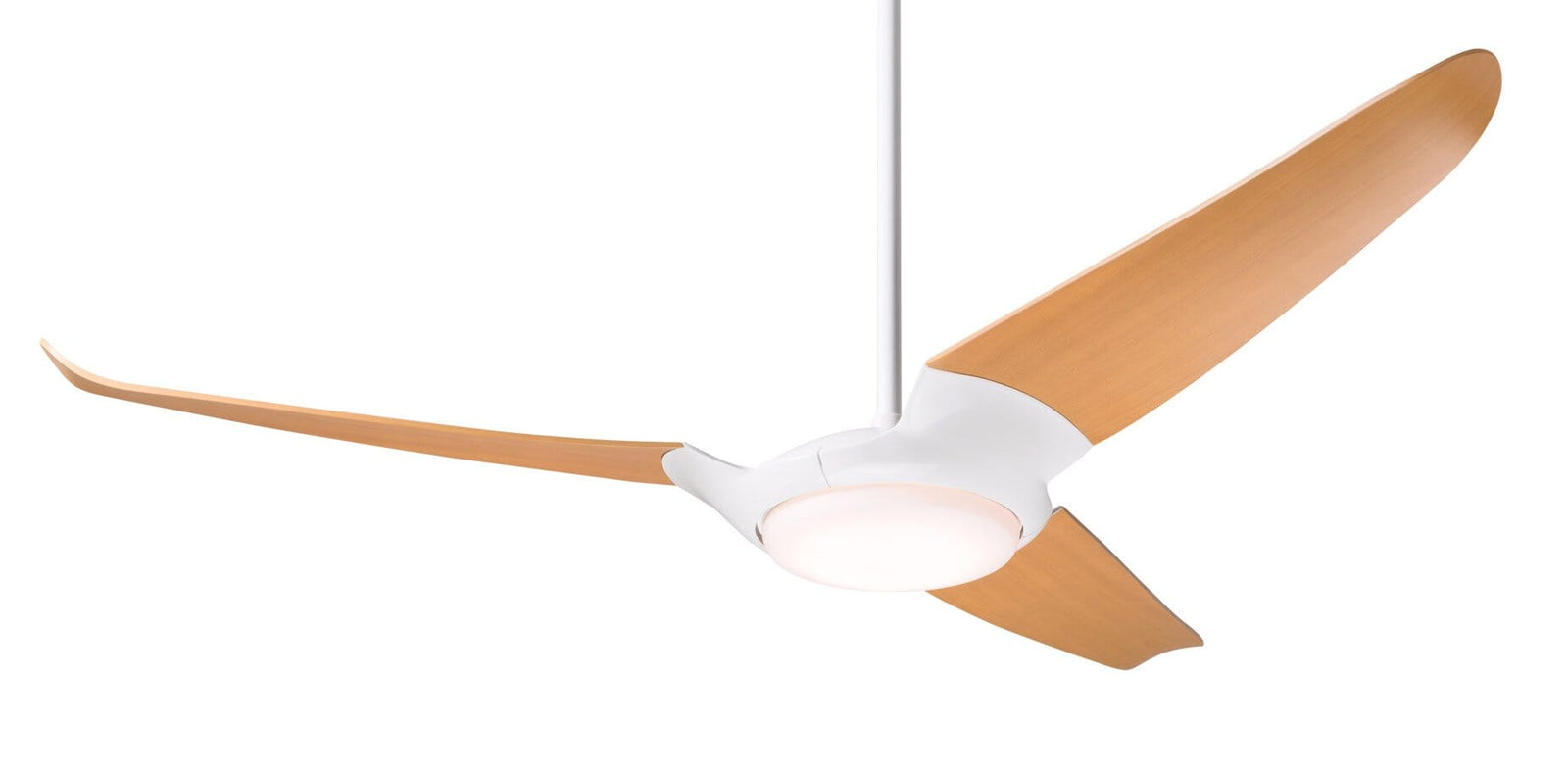 IC/Air3 DC Ceiling Fan Ceiling Fans Modern Fan Co 