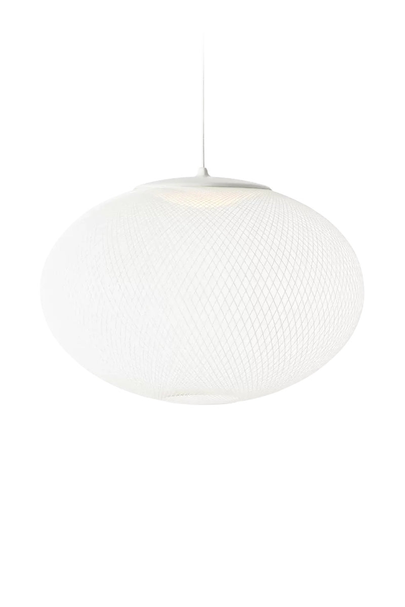 NR2 Suspension Light