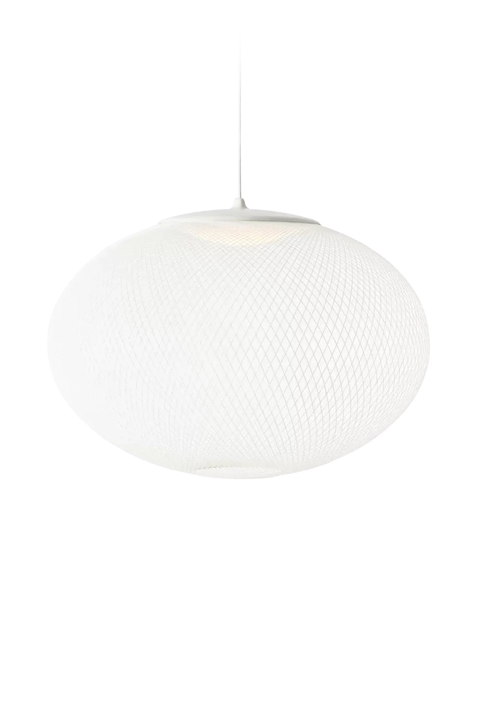 NR2 Suspension Light