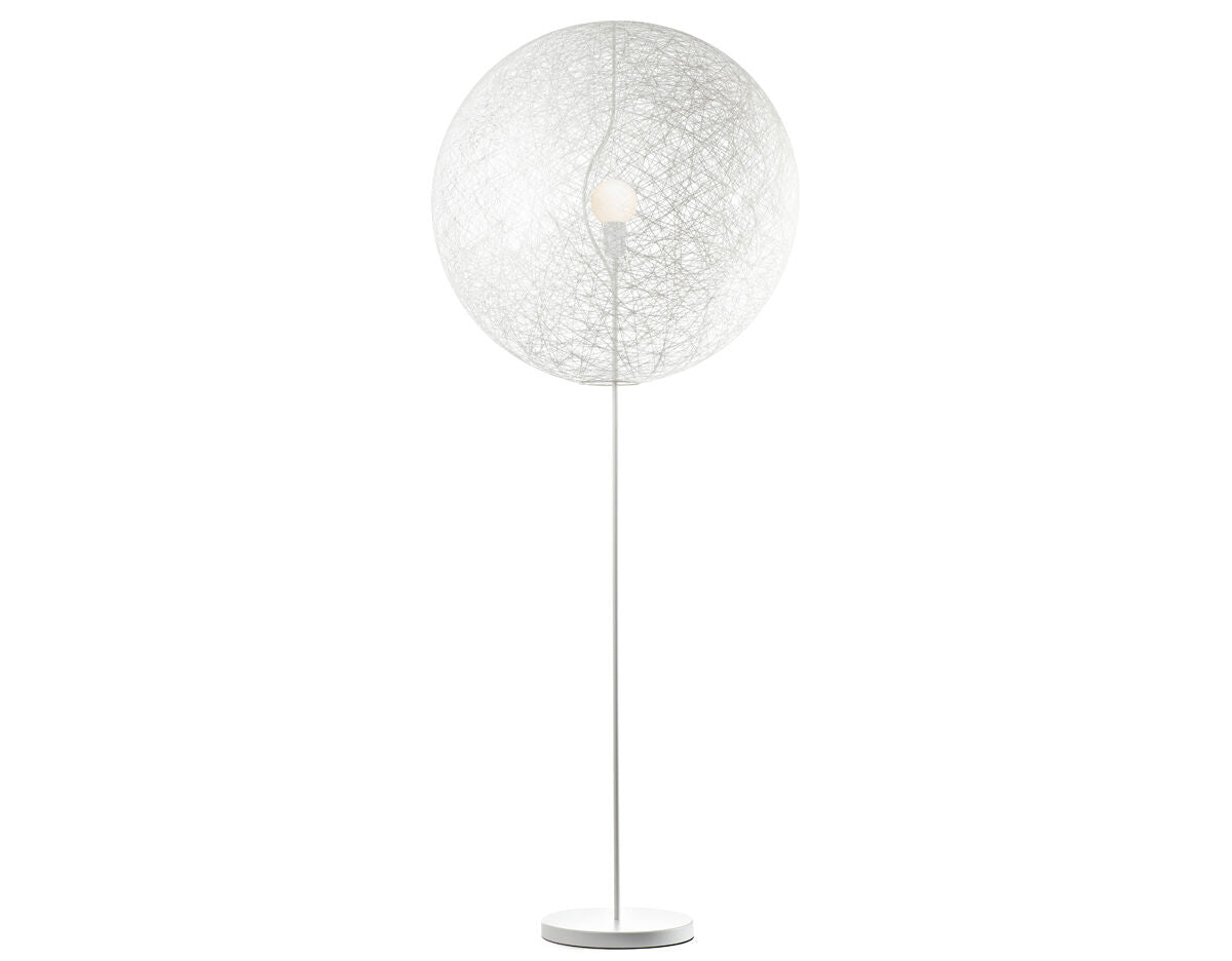 Random Floor Lamp 2