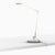 Tone Personal Light Table Lamps herman miller 