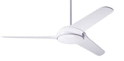 Flow Ceiling Fan Ceiling Fans Modern Fan Co 