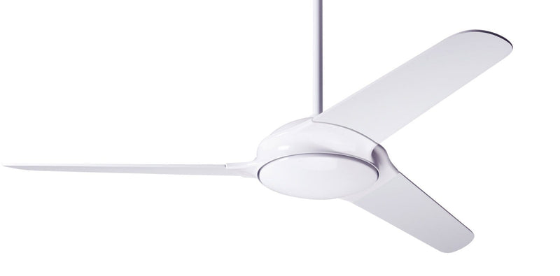 Flow Ceiling Fan Ceiling Fans Modern Fan Co 