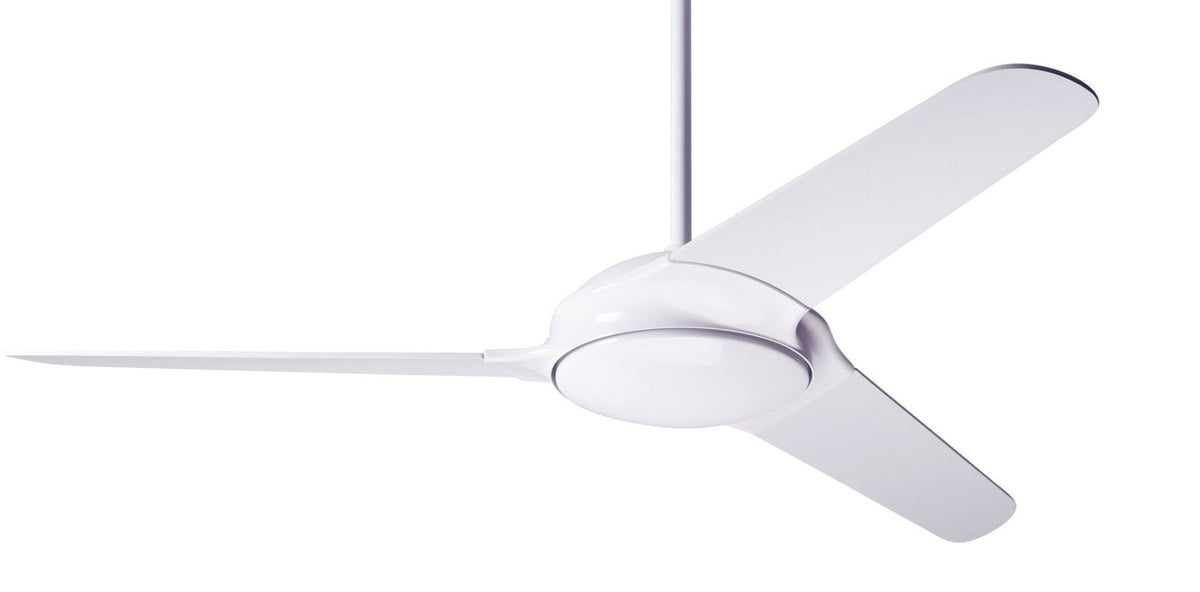 Flow Ceiling Fan Ceiling Fans Modern Fan Co 